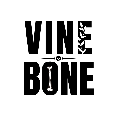 Vine & Bone Publishing